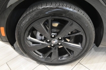 2022 Buick Envision Essence AWD 4dr Crossover - photothumb 9