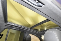 2023 BMW X5 xDrive40i AWD 4dr Sports Activity Vehicle - photothumb 16