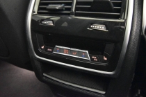 2023 BMW X5 xDrive40i AWD 4dr Sports Activity Vehicle - photothumb 17