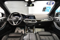 2023 BMW X5 xDrive40i AWD 4dr Sports Activity Vehicle - photothumb 18