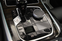 2023 BMW X5 xDrive40i AWD 4dr Sports Activity Vehicle - photothumb 19