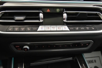 2023 BMW X5 xDrive40i AWD 4dr Sports Activity Vehicle - photothumb 20