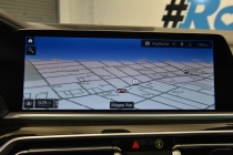 2023 BMW X5 xDrive40i AWD 4dr Sports Activity Vehicle - photothumb 21