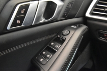 2023 BMW X5 xDrive40i AWD 4dr Sports Activity Vehicle - photothumb 29