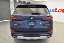 2023 BMW X5 xDrive40i AWD 4dr Sports Activity Vehicle - photothumb 3