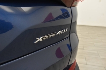 2023 BMW X5 xDrive40i AWD 4dr Sports Activity Vehicle - photothumb 31