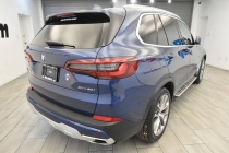 2023 BMW X5 xDrive40i AWD 4dr Sports Activity Vehicle - photothumb 4
