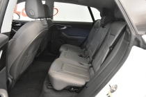 2021 Audi Q8 quattro Premium 55 TFSI AWD 4dr SUV - photothumb 12