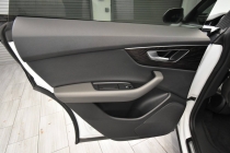 2021 Audi Q8 quattro Premium 55 TFSI AWD 4dr SUV - photothumb 13