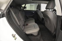 2021 Audi Q8 quattro Premium 55 TFSI AWD 4dr SUV - photothumb 16