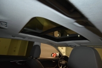 2021 Audi Q8 quattro Premium 55 TFSI AWD 4dr SUV - photothumb 17