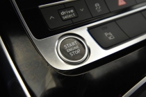 2021 Audi Q8 quattro Premium 55 TFSI AWD 4dr SUV - photothumb 19