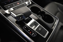 2021 Audi Q8 quattro Premium 55 TFSI AWD 4dr SUV - photothumb 20