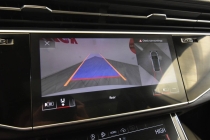 2021 Audi Q8 quattro Premium 55 TFSI AWD 4dr SUV - photothumb 23