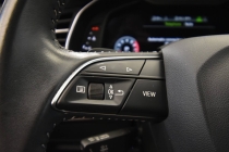 2021 Audi Q8 quattro Premium 55 TFSI AWD 4dr SUV - photothumb 25