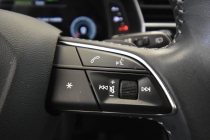 2021 Audi Q8 quattro Premium 55 TFSI AWD 4dr SUV - photothumb 26