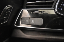 2021 Audi Q8 quattro Premium 55 TFSI AWD 4dr SUV - photothumb 27