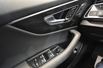 2021 Audi Q8 quattro Premium 55 TFSI AWD 4dr SUV - photothumb 28