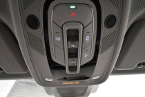 2021 Audi Q8 quattro Premium 55 TFSI AWD 4dr SUV - photothumb 29