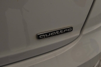 2021 Audi Q8 quattro Premium 55 TFSI AWD 4dr SUV - photothumb 32