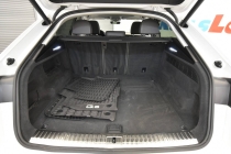 2021 Audi Q8 quattro Premium 55 TFSI AWD 4dr SUV - photothumb 33