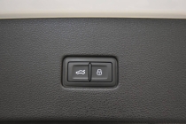 2021 Audi Q8 quattro Premium 55 TFSI AWD 4dr SUV - photothumb 34