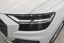 2021 Audi Q8 quattro Premium 55 TFSI AWD 4dr SUV - photothumb 7