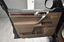 2017 Lexus GX 460 Base AWD 4dr SUV - photothumb 11