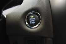 2017 Lexus GX 460 Base AWD 4dr SUV - photothumb 19