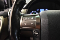 2017 Lexus GX 460 Base AWD 4dr SUV - photothumb 23