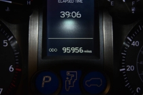 2017 Lexus GX 460 Base AWD 4dr SUV - photothumb 25