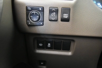 2017 Lexus GX 460 Base AWD 4dr SUV - photothumb 28