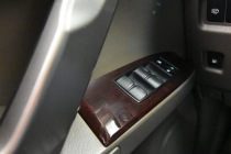 2017 Lexus GX 460 Base AWD 4dr SUV - photothumb 29