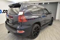 2017 Lexus GX 460 Base AWD 4dr SUV - photothumb 4