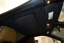 2015 Mercedes-Benz SL-Class SL 400 2dr Convertible - photothumb 15