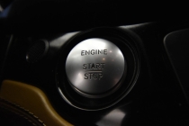 2015 Mercedes-Benz SL-Class SL 400 2dr Convertible - photothumb 16