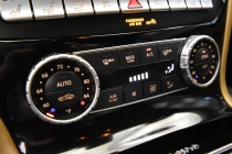 2015 Mercedes-Benz SL-Class SL 400 2dr Convertible - photothumb 18