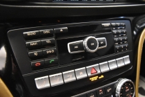 2015 Mercedes-Benz SL-Class SL 400 2dr Convertible - photothumb 19