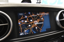 2015 Mercedes-Benz SL-Class SL 400 2dr Convertible - photothumb 20