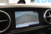 2015 Mercedes-Benz SL-Class SL 400 2dr Convertible - photothumb 21