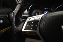 2015 Mercedes-Benz SL-Class SL 400 2dr Convertible - photothumb 23