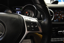 2015 Mercedes-Benz SL-Class SL 400 2dr Convertible - photothumb 24