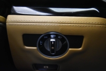 2015 Mercedes-Benz SL-Class SL 400 2dr Convertible - photothumb 26