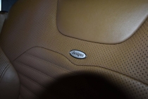 2015 Mercedes-Benz SL-Class SL 400 2dr Convertible - photothumb 28