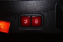 2015 Mercedes-Benz SL-Class SL 400 2dr Convertible - photothumb 32