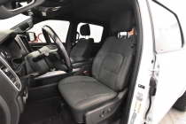 2021 RAM 1500 Big Horn 4x4 4dr Crew Cab 5.6 ft. SB Pickup - photothumb 10