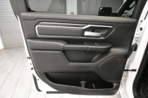 2021 RAM 1500 Big Horn 4x4 4dr Crew Cab 5.6 ft. SB Pickup - photothumb 14