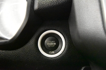 2021 RAM 1500 Big Horn 4x4 4dr Crew Cab 5.6 ft. SB Pickup - photothumb 19