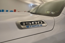 2021 RAM 1500 Big Horn 4x4 4dr Crew Cab 5.6 ft. SB Pickup - photothumb 9