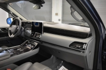 2018 Lincoln Navigator Reserve 4x4 4dr SUV - photothumb 15